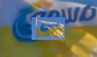 ANWB stopt samenwerking met VVV