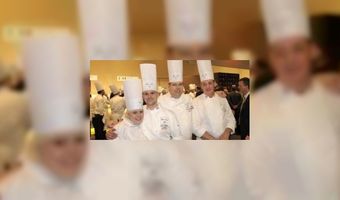 Martin Ruisaard: 'Dit is pure opwinding'