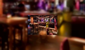 Pentahotels breidt uit in Hong Kong