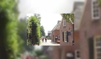 Toerisme Bronckhorst moet samen beter