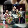 Barista Claudie Donderwinkel wint Dutch Latte Art Championship