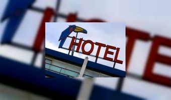 Verdachte meldt zich na moord hotel