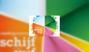 Schijf van Vijf: Brood mag weer en alcohol is not done