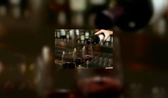 Het Witte Paard helpt singles