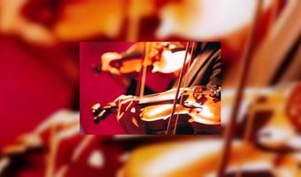 Nieuwste trend: klassiek in de kroeg?