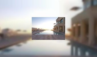 Groeispurt voor Jumeirah hotels