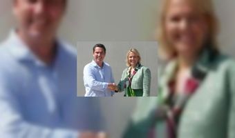 Fidelio Websuite voor Star Lodge Hotel