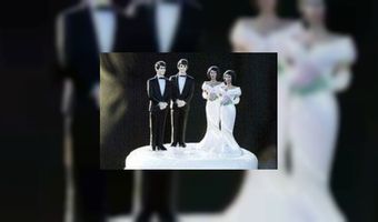 Hoteliers New York mikken op homohuwelijk