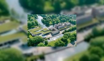 Hotel Mitland sluit verbouwing af met opening restaurant