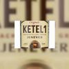 Nieuwe commercial van Ketel1