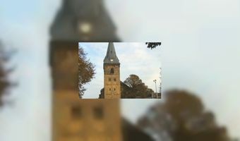 Horeca Enschede toch niet 24 uur open