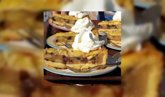 Lunchroom Pascal maakt plaats voor Brasserie Hugo's