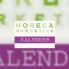 Download de gratis HorecaMarketingKalender 2016 