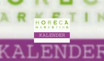 Download de gratis HorecaMarketingKalender 2016 