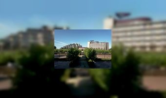 Hotel Newport onderdeel Hampshire 