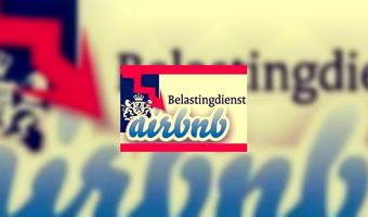 Opinie: Belastingdienst weet het nog even niet