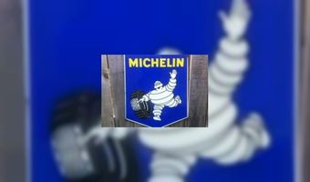 Duitsland heeft weer nieuw driesterrenrestaurant