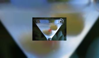 Nieuw in Rotterdam: The Suicide Club