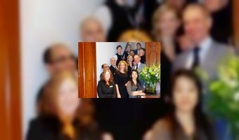 Jan Luyken beste Bilderberg hotel