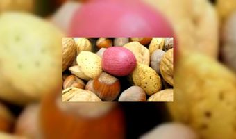 Eerste allergievrij restaurant in Frankrijk 