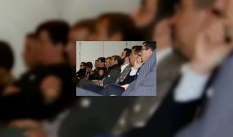 5,1 miljoen overnachtingen - 2,3 miljard euro omzet