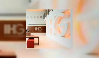 Netto jaarwinst IHG daalt 19 procent