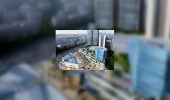 Wyndham heeft 1000 hotels in China