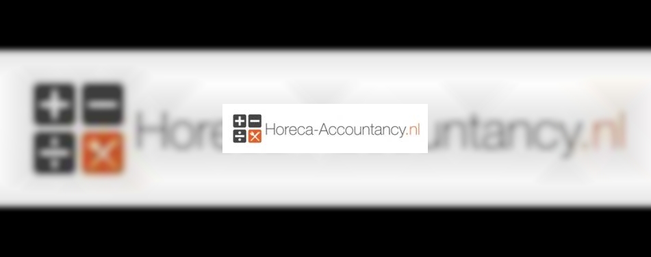 Horeca Accountancy & Advies B.V.