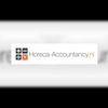 Horeca Accountancy & Advies B.V.