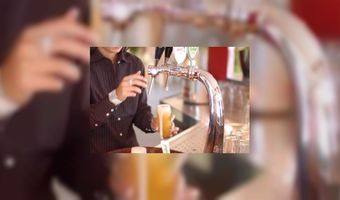 Horecabond stemt in met pensioenakkoord