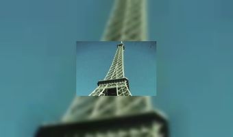 Juwelenhuis koopt hotel in Parijs