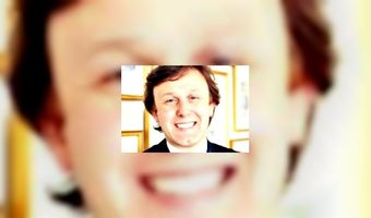 Vermijd poespas bij prijsformuleringen!