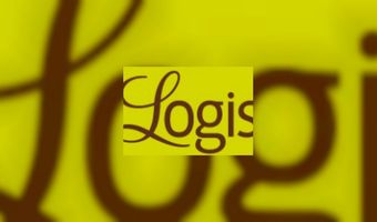 Table Distinguée voor Logis Hotel De Tuinkamer