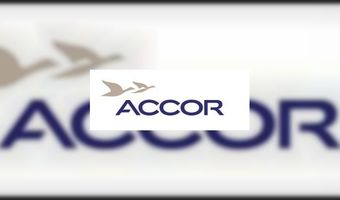 Kwartaalomzet Accor daalt, doelstellingen gehandhaafd