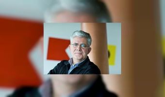 Van der Grinten blogt over BTW verhoging