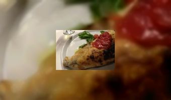 Domino's Pizza viert jubileum 