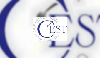 High-end uitzendbureau voor chefs