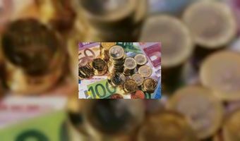 Facebook-actie Pixels tegen bankroet