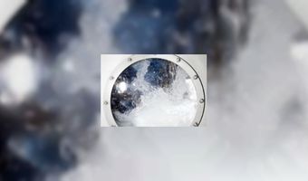 Advertorial: Hotelgasten geven drinkwater