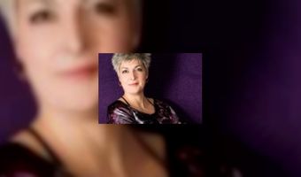 Caro van Eekelen over het Schoonste Hotel