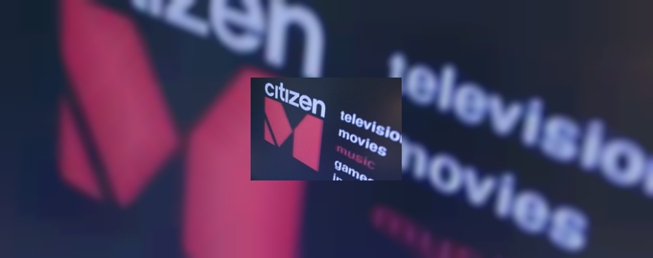 Bouw CitizenM hotel in New York vordert