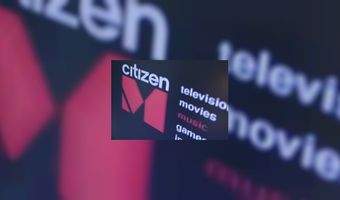 Bouw CitizenM hotel in New York vordert