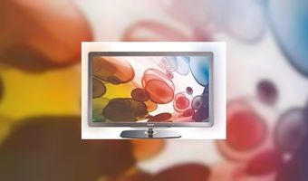 Philips lanceert nieuwe lijn hoteltelevisies