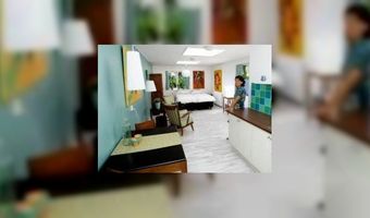 Hoevelaken krijgt in één klap twee b&b's