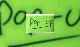 Ook Maastricht aan pop-up restaurant