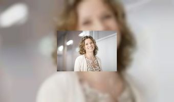 Rood komt Hampshire versterken