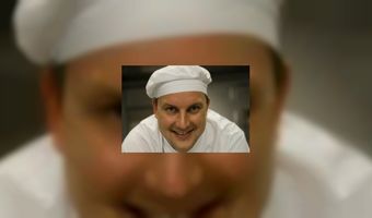 Hans Everse nieuwe voorzitter Koksgilde 