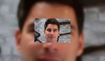 Nieuwe reeks artikelen over wijn 