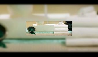 Sofitel lanceert So SPA by Sofitel