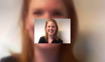 Vandewall naar Tulip Inn Eindhoven